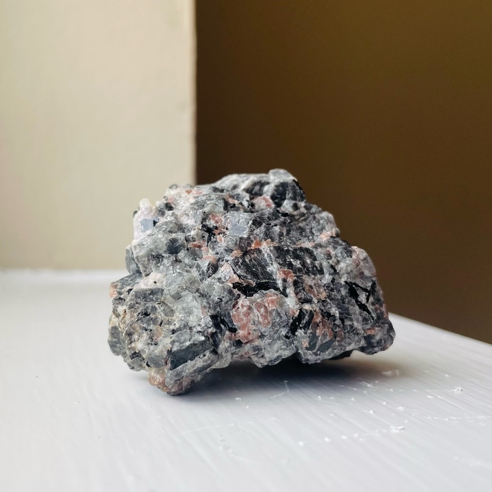 Yooperlite - Picture 3 of 11
